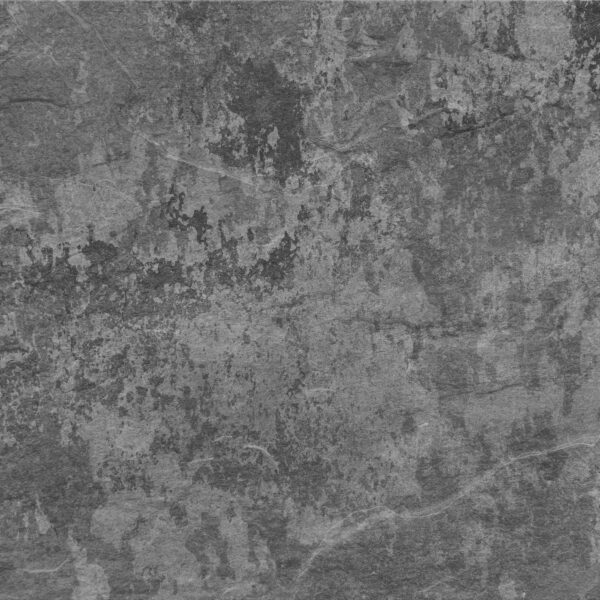 Papier peint Plâtre gris