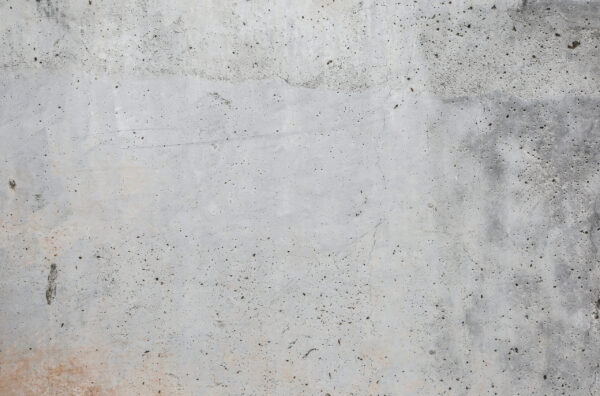Papier peint Béton léger