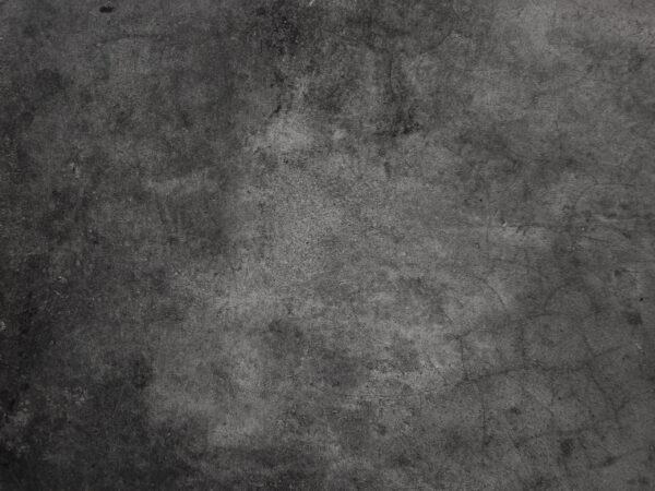 Papier peint Plâtre graphite
