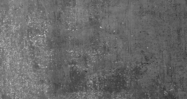 Papier peint graphite brut