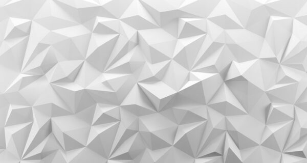 Papier peint Espace 3D sculpté