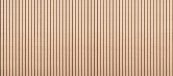 Papier peint Petites lattes de bois