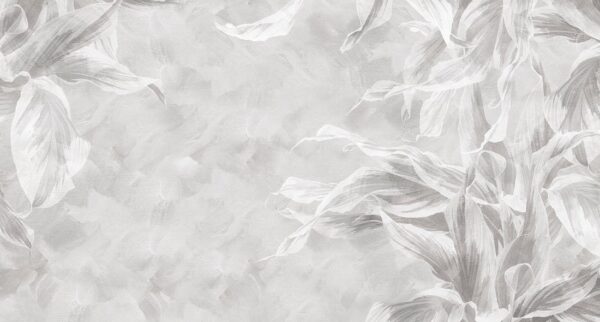 Papier peint Légèreté naturelle